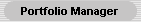 Portfolio Manager